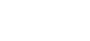 Logo von Akamai